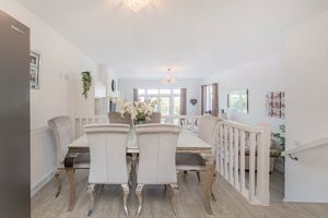 Photo 16- click for photo gallery